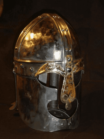 PRACOWNIA PŁATNERSKA ARTYSTY PLASTYKA STANISŁAWA JASIKA