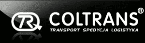 COLTRANS TADEUSZ TRACZYK