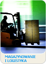 FAMAT SERWIS SP. Z O.O.