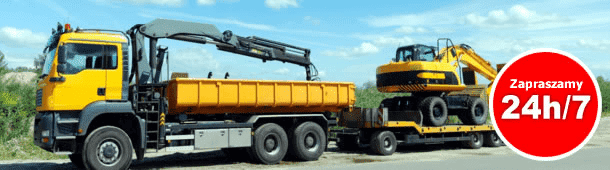 FAMAT SERWIS SP. Z O.O.