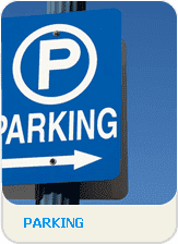 FAMAT SERWIS SP. Z O.O.