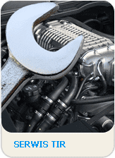 FAMAT SERWIS SP. Z O.O.