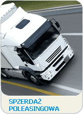 FAMAT SERWIS SP. Z O.O.