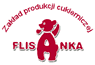 FLISANKA Zakład Produkcji Cukierniczej