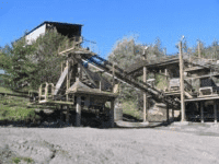 Kopalnie Odkrywkowe Surowców Drogowych Sp. z o.o.