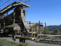 Kopalnie Odkrywkowe Surowców Drogowych Sp. z o.o.