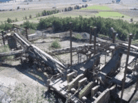 Kopalnie Odkrywkowe Surowców Drogowych Sp. z o.o.