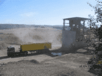 Kopalnie Odkrywkowe Surowców Drogowych Sp. z o.o.