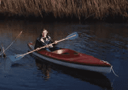 PRZEDSIĘBIORSTWO PRODUKCYJNO-USŁUGOWE "MACUR" EKSPORT-IMPORT STANISŁAW MACUR