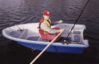 PRZEDSIĘBIORSTWO PRODUKCYJNO-USŁUGOWE "MACUR" EKSPORT-IMPORT STANISŁAW MACUR