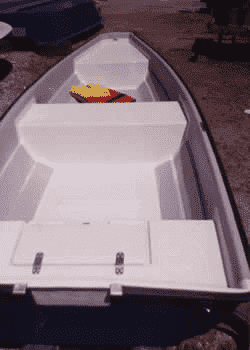 PRZEDSIĘBIORSTWO PRODUKCYJNO-USŁUGOWE "MACUR" EKSPORT-IMPORT STANISŁAW MACUR