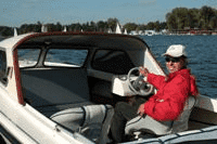 PRZEDSIĘBIORSTWO PRODUKCYJNO-USŁUGOWE "MACUR" EKSPORT-IMPORT STANISŁAW MACUR