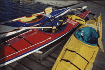 PRZEDSIĘBIORSTWO PRODUKCYJNO-USŁUGOWE "MACUR" EKSPORT-IMPORT STANISŁAW MACUR