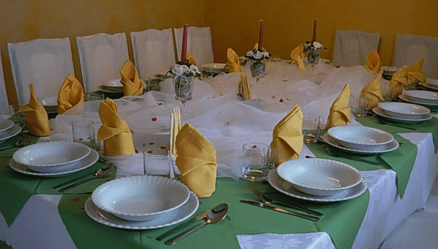 Gospodarstwo Rolne i Agroturystyczne Grzegorz i Danuta Nowak