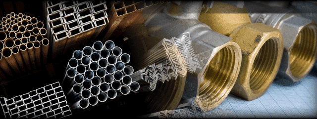 PPHU "KA 4" Łukasz Kaczmarek