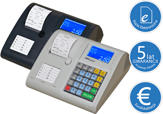 EMAR - SAMORAJ I SPÓŁKA Sp.j.