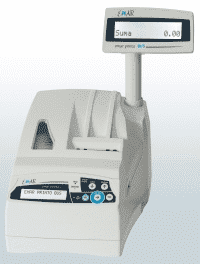 EMAR - SAMORAJ I SPÓŁKA Sp.j.