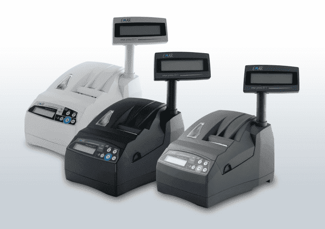 EMAR - SAMORAJ I SPÓŁKA Sp.j.