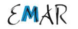 EMAR - SAMORAJ I SPÓŁKA Sp.j.