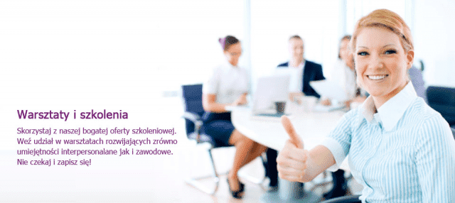 BARBARA BURDUK BETTER OŚRODEK PSYCHOTERAPII I ROZWOJU OSOBOWOŚCI