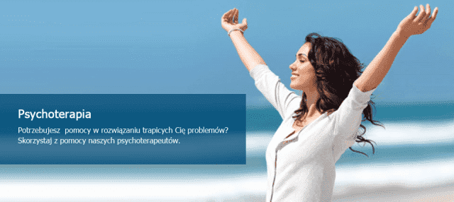 BARBARA BURDUK BETTER OŚRODEK PSYCHOTERAPII I ROZWOJU OSOBOWOŚCI