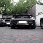 ECU-PERFORMANCE Dominik Gołos