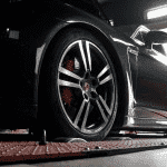 ECU-PERFORMANCE Dominik Gołos