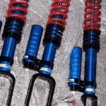 ECU-PERFORMANCE Dominik Gołos