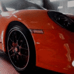 ECU-PERFORMANCE Dominik Gołos