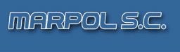 MARPOL S.C 
