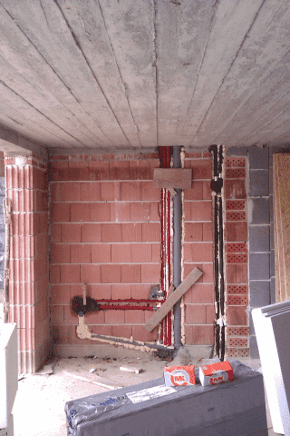 Zakład Usługowy WOD.KAN.C.O.GAZ Włodzimierz Olesek