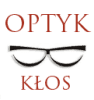 ZAKŁAD OPTYKI OKULAROWEJ. IRENEUSZ KŁOS
