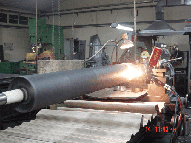 Zakład Usługowo-Wytwórczy "AD REM" s.c. Piotr Dziewit, Mariola Mierzwa, Marcin Rosiński