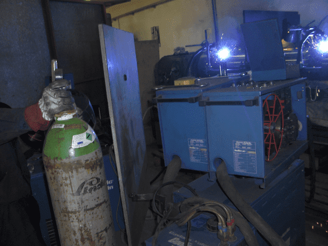 Zakład Usługowo-Wytwórczy "AD REM" s.c. Piotr Dziewit, Mariola Mierzwa, Marcin Rosiński