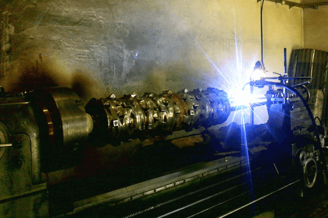 Zakład Usługowo-Wytwórczy "AD REM" s.c. Piotr Dziewit, Mariola Mierzwa, Marcin Rosiński