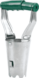 Centrum Ogrodnicze WITONA Tadeusz Wardakowski