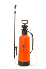 Centrum Ogrodnicze WITONA Tadeusz Wardakowski