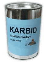 Centrum Ogrodnicze WITONA Tadeusz Wardakowski