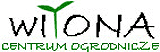 Centrum Ogrodnicze WITONA Tadeusz Wardakowski