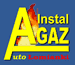 Auto-Instal-Gaz