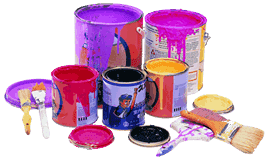 Usługi Remontowo-Budowlane Piotr Jeżak