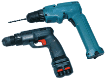 Usługi Remontowo-Budowlane Piotr Jeżak