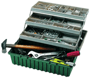 Usługi Remontowo-Budowlane Piotr Jeżak