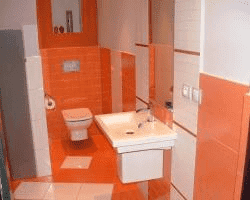 Firma Ogólnobudowlana Wojciech Laszczak 