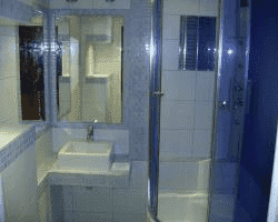 Firma Ogólnobudowlana Wojciech Laszczak 