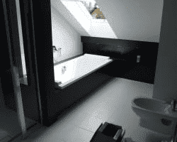 Firma Ogólnobudowlana Wojciech Laszczak 