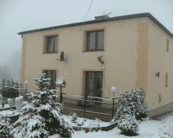 Firma Ogólnobudowlana Wojciech Laszczak 