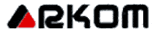 ARKOM