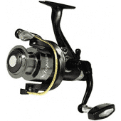 Sklep Wędkarski MARLIN