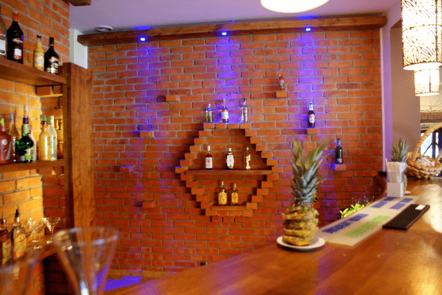 DARIUSZ WOJTAN - Dom Weselny "Wrzosowa"